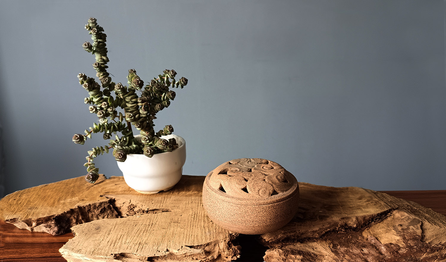 大宋定窯英坡瓷坊首期“寵粉限量0元砍價活動”圓滿結束(圖1) 微信圖片_20230526165458.jpg