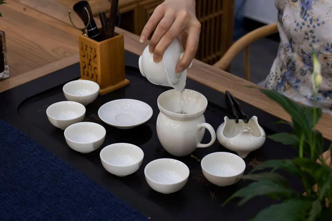 飲茶說之“欲善其事 必利其器”(圖2) 640 (3).jpg