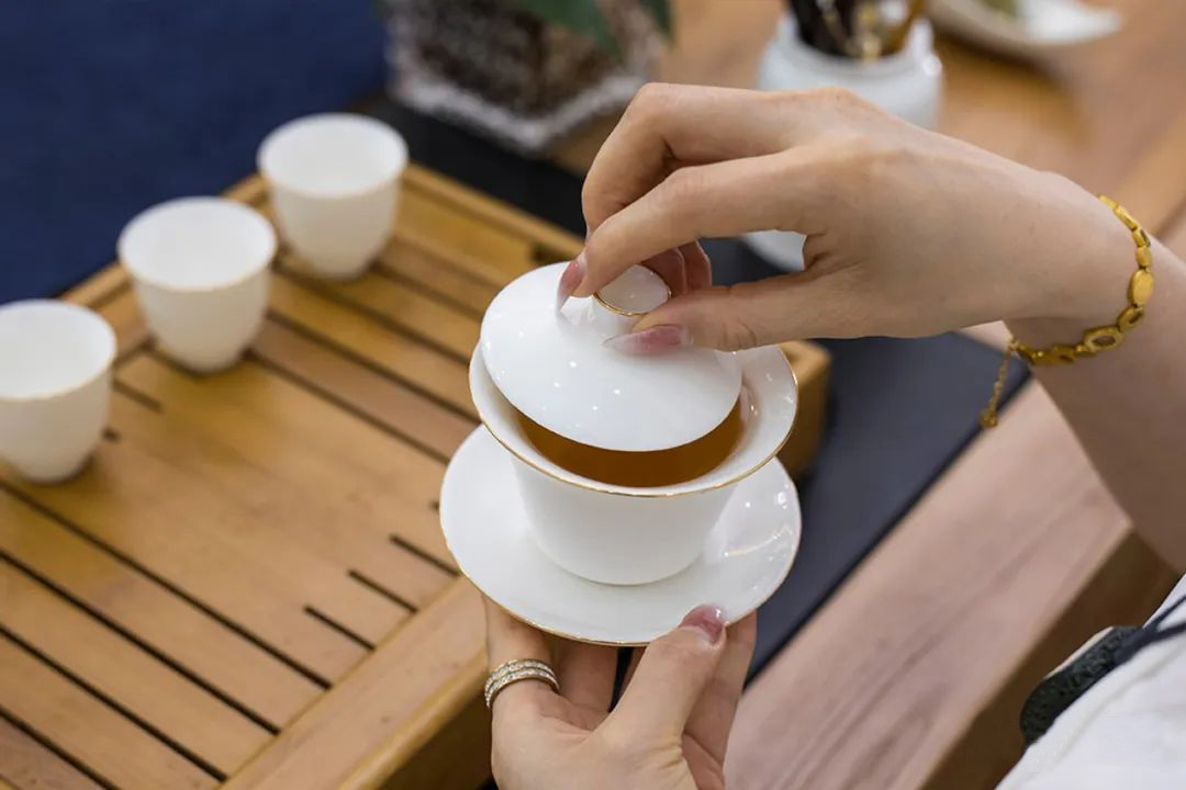 飲茶說之“欲善其事 必利其器”(圖3) 640 (2).jpg