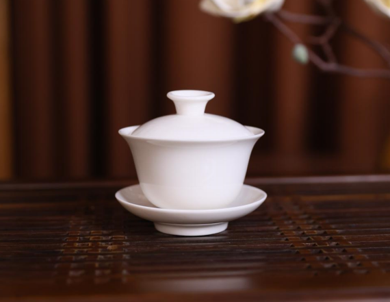 送禮自用兩不誤,富貴海蓋碗套裝(圖2) 微信截圖_20230615094226.png