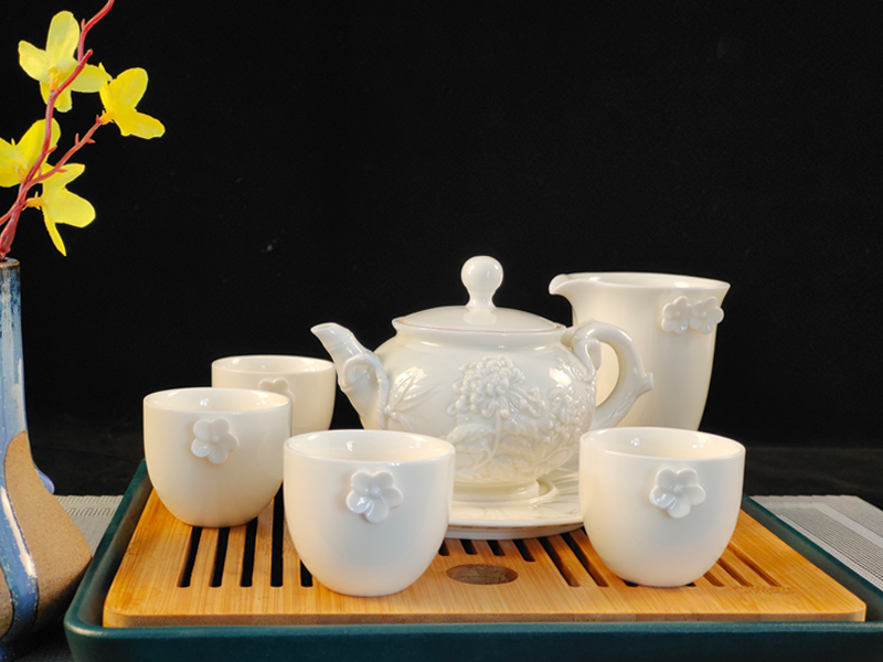 雅韻君子:君子之意 匠心茶具(圖1) 3.jpg