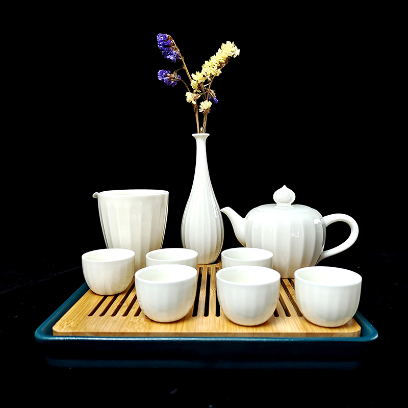 “茶禪”一說到底是咋回事?(圖2) 封面.jpg