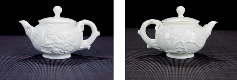 雅韻君子:君子之意 匠心茶具(圖2) 蘭——菊.jpg