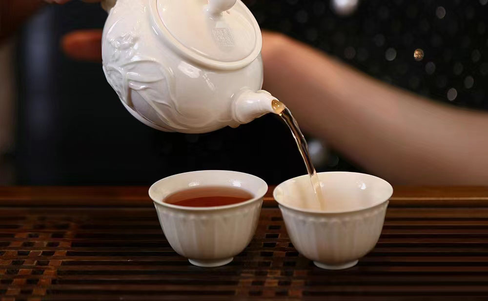 該怎么選一只適合自己的主人杯?(圖1) 微信圖片_20230626090005.jpg