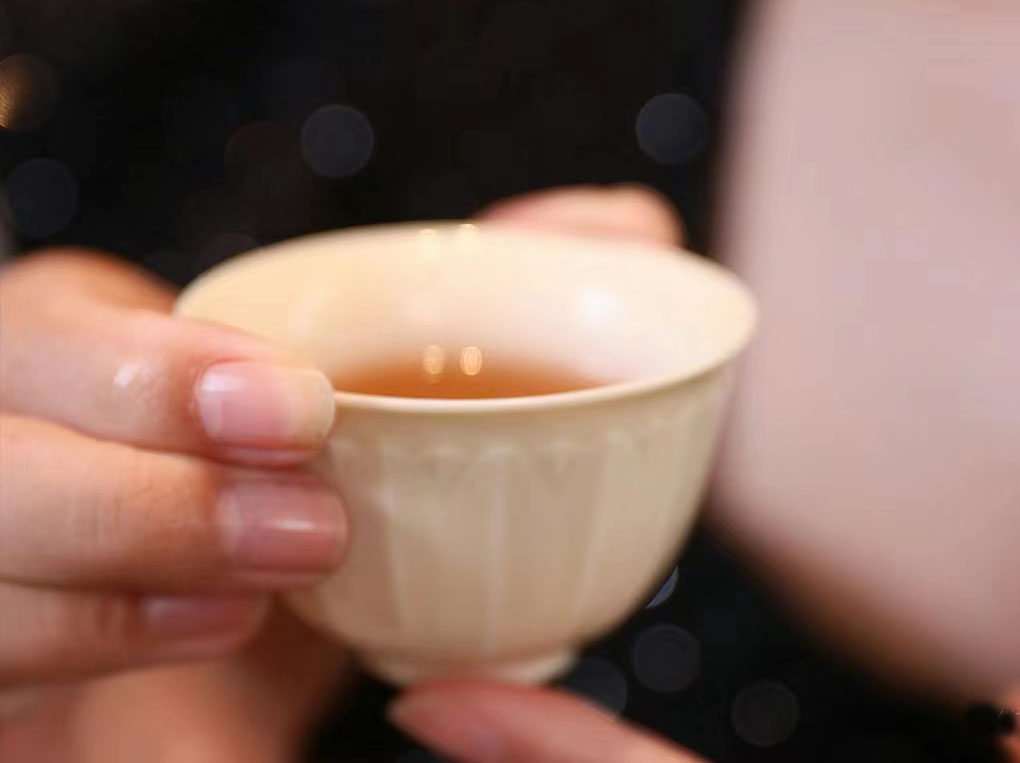 該怎么選一只適合自己的主人杯?(圖2) 微信圖片_202306280828181.jpg