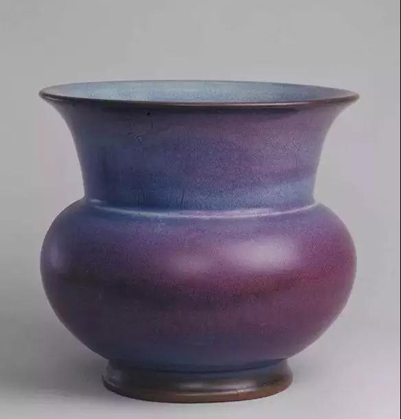 定窯文化:何謂“五大名窯”?(圖6) 定窯文化:何謂“五大名窯”?(圖6)