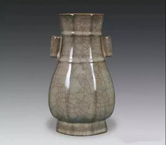 定窯文化:何謂“五大名窯”?(圖13) 定窯文化:何謂“五大名窯”?(圖13)