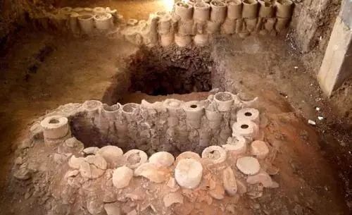 一口氣讀懂大宋定窯(圖7)