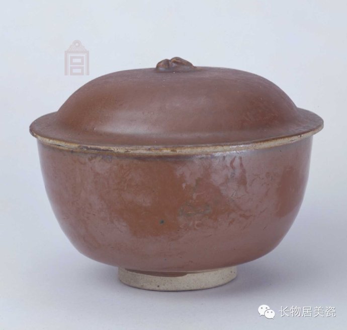 定窯瓷有幾種顏色?(圖6) 定窯瓷有幾種顏色?(圖6)