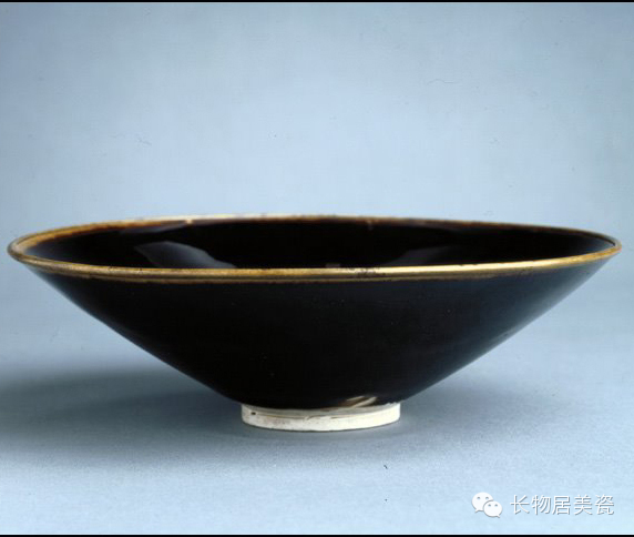 定窯瓷有幾種顏色?(圖10) 定窯瓷有幾種顏色?(圖10)