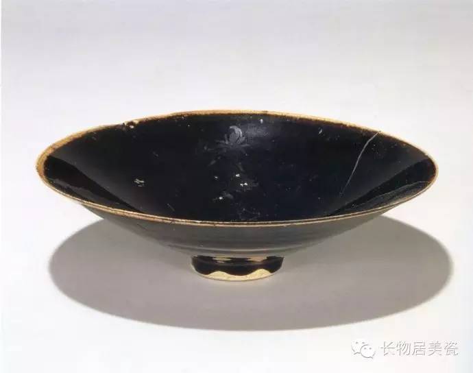 定窯瓷有幾種顏色?(圖9) 定窯瓷有幾種顏色?(圖9)