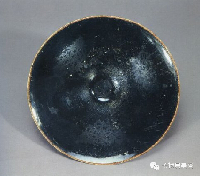 定窯瓷有幾種顏色?(圖11) 定窯瓷有幾種顏色?(圖11)