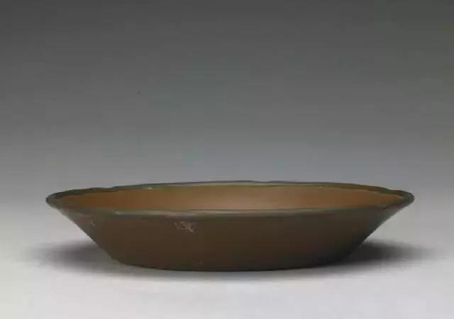 大宋定窯:火燒三味,一文讀懂瓷器的燒制全過程(圖7) 大宋定窯:火燒三味,一文讀懂瓷器的燒制全過程(圖7)