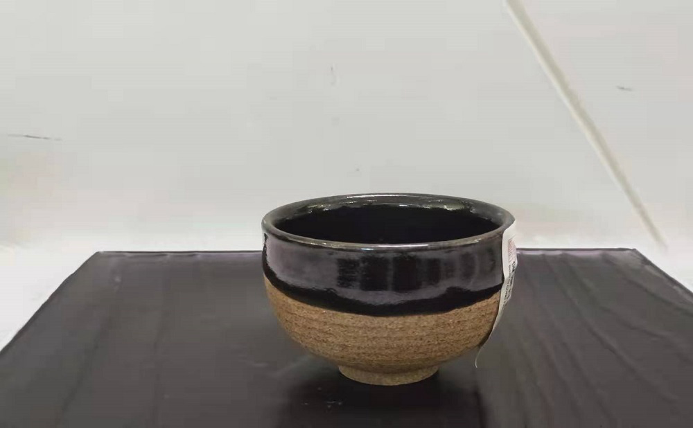 皇堯御匠精品定窯茶器“特賣周”,讓品茗變得更有儀式感 (圖6) 皇堯御匠精品定窯茶器“特賣周”,讓品茗變得更有儀式感 (圖6)